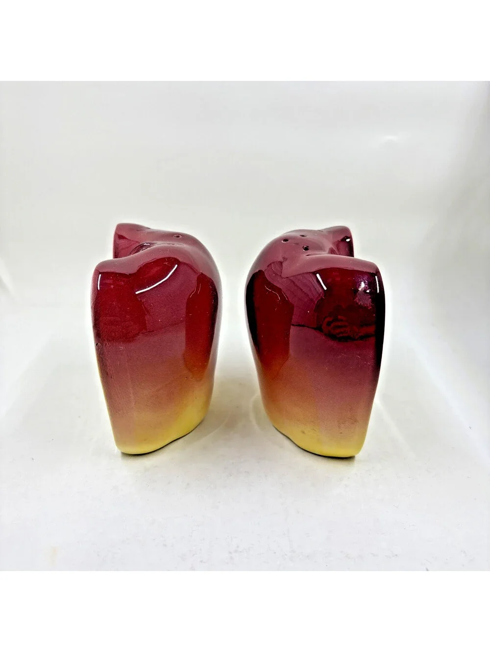 Otagiri vintage salt